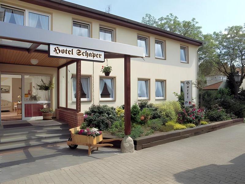 46462CC2ACD005C9A0EFDEF68CD05B5B