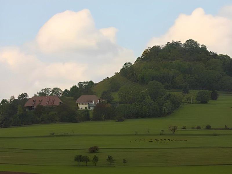 628CB05FD365A2299A3AC9561062760F