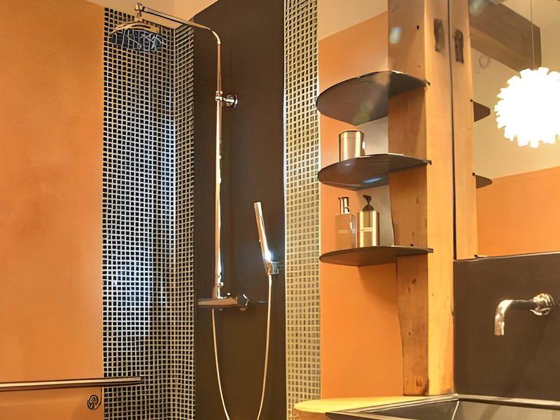 15E2950E5982C0CCF868D9E11B981CA1