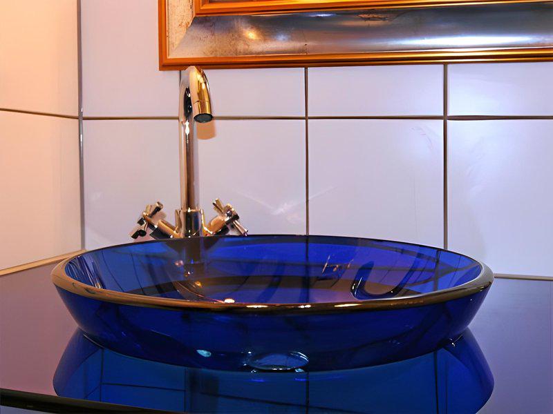 209EC1946B6BA6F9DE32D83FDAB58D27