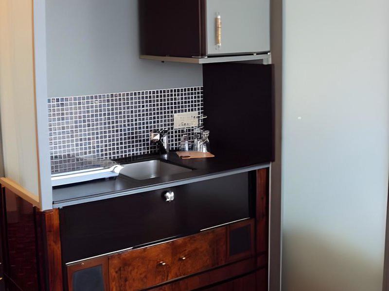 A6EA30CC4B1E08477AA7354C9A40438F