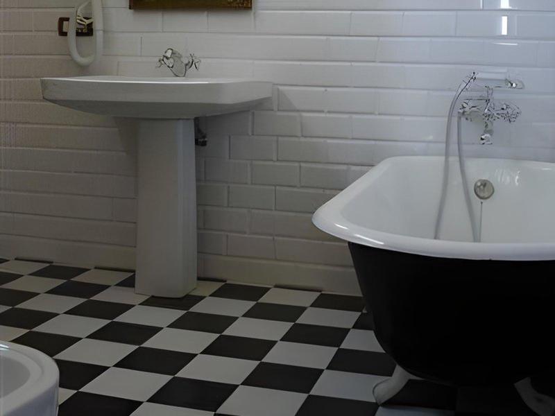 FBE1EA302CF82B57CF1ED5B07D0456F9