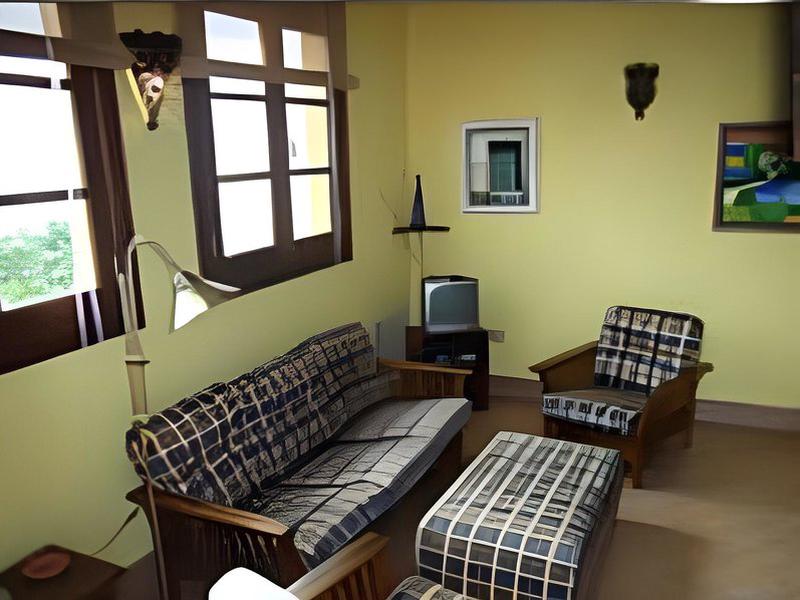 D25F8DBCCB996CED10ED6171C07C20A5