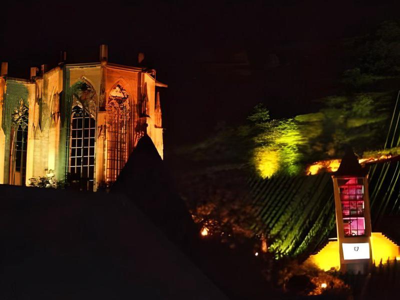 4158010B9FF066B147F2A17D798FFF3A