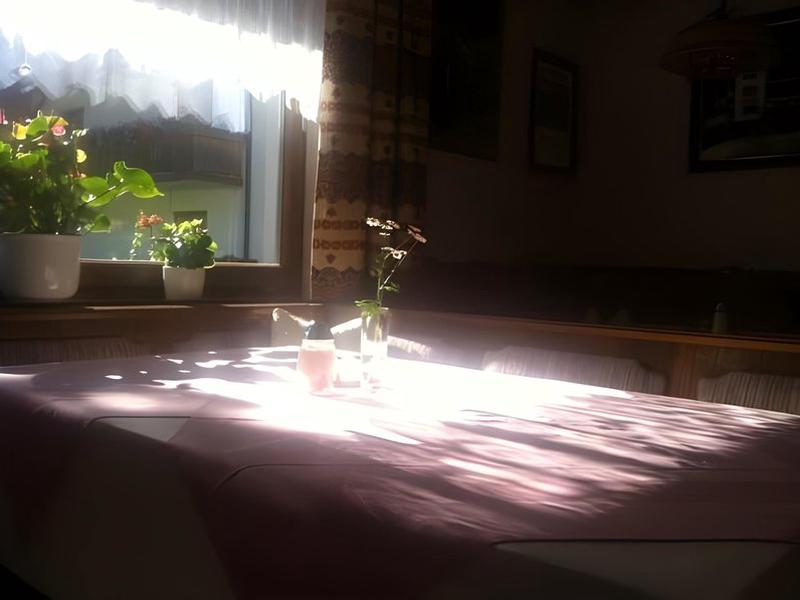 196FCBC30B6C0F99D7D83165D3AB207F