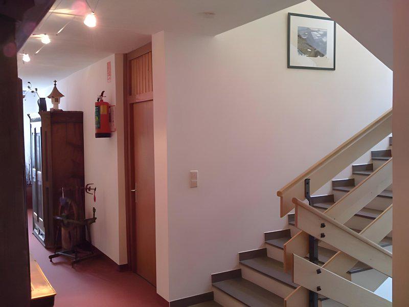 6CC4800CB8A5275DE5ECA819E1983A1E