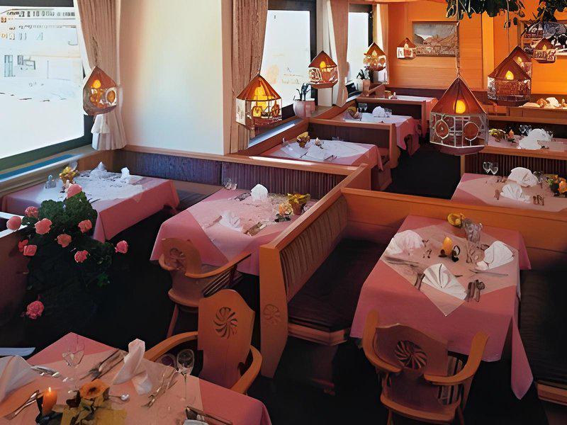 9E81B95222657A50DFF309EE818E429E