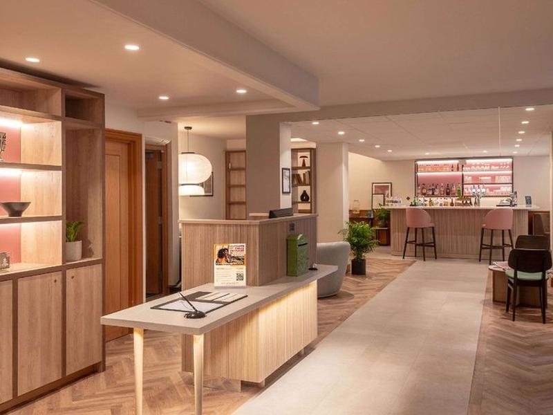 8C5EE100BD2117A7CB825127E5390631