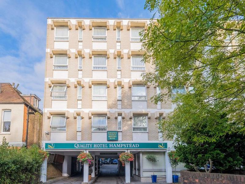 A998BB5C834929AB48C788404C5EE519