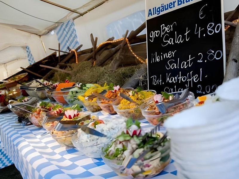 B05E4A7A5FBFB4ED76F8252A98B6869B