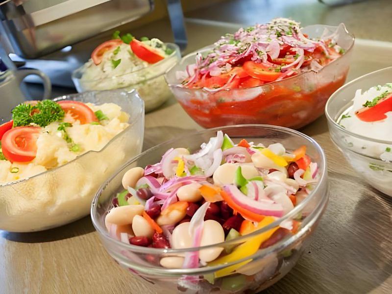 DEDA130294A460802886DE0C9F3807ED