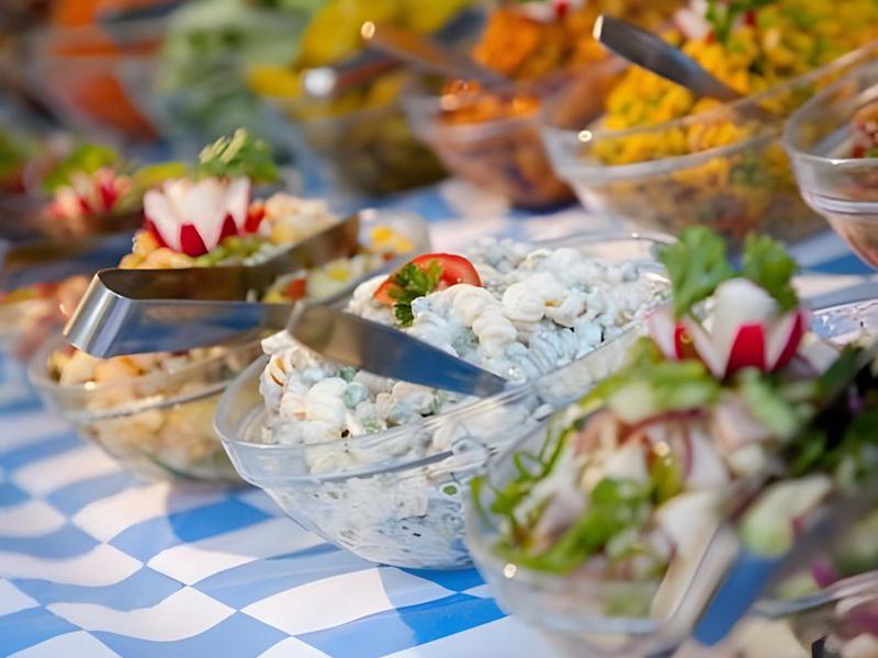 851ACED7FC99B587457E486552BC6C89