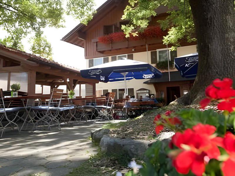 800748DD8FF0F6F8CA3F3DC24AC1B94A