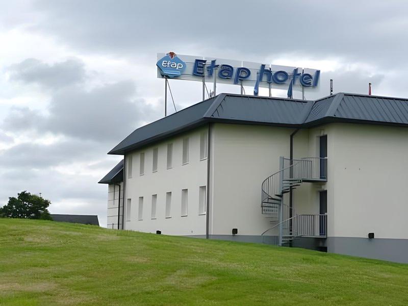 6251375687B716EA7426F43241E634B5