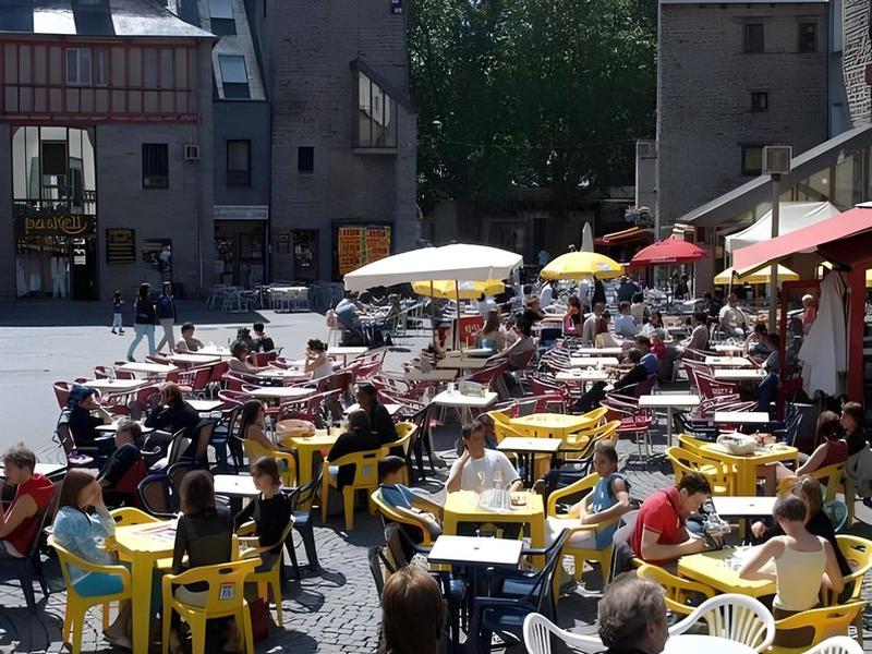 88BA848701B68C4CC06F976FC02D90D1