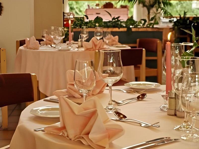 7F338BB09CCF0D7FC2B9AB7F90ED4194