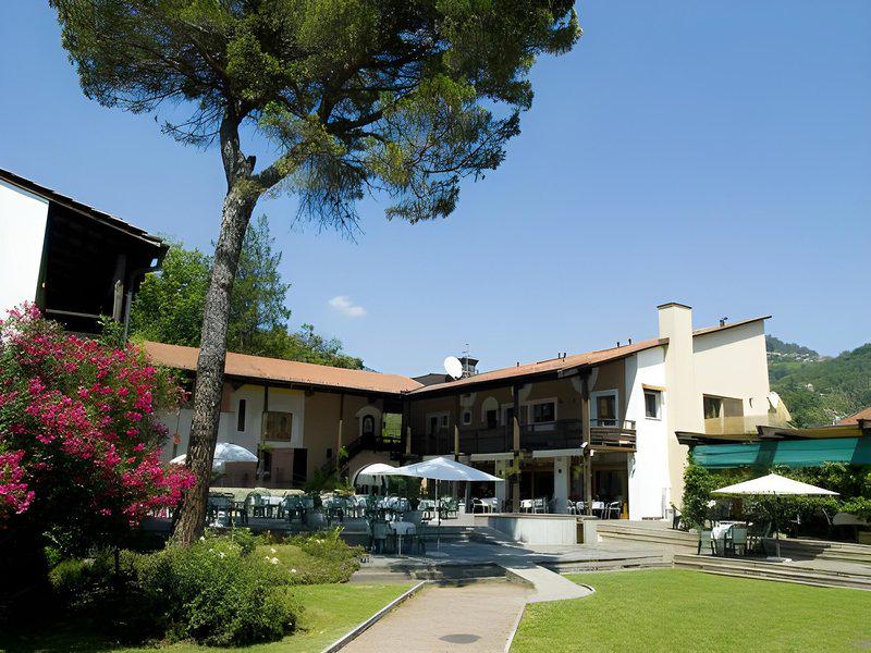 42692722D97BB9C5632167A675B1F7D2