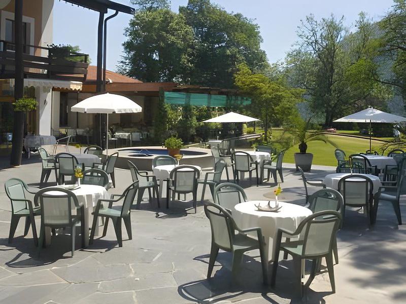 50B23EBECB390749C708136C4DEC4F37