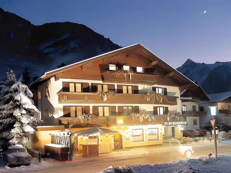 7AB1A1F0103F8697D41FC7A552B9C14B