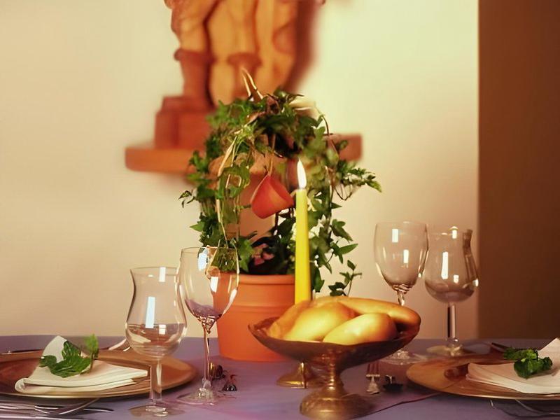 B2484D4439814C20BC1F3CEE18EC8210