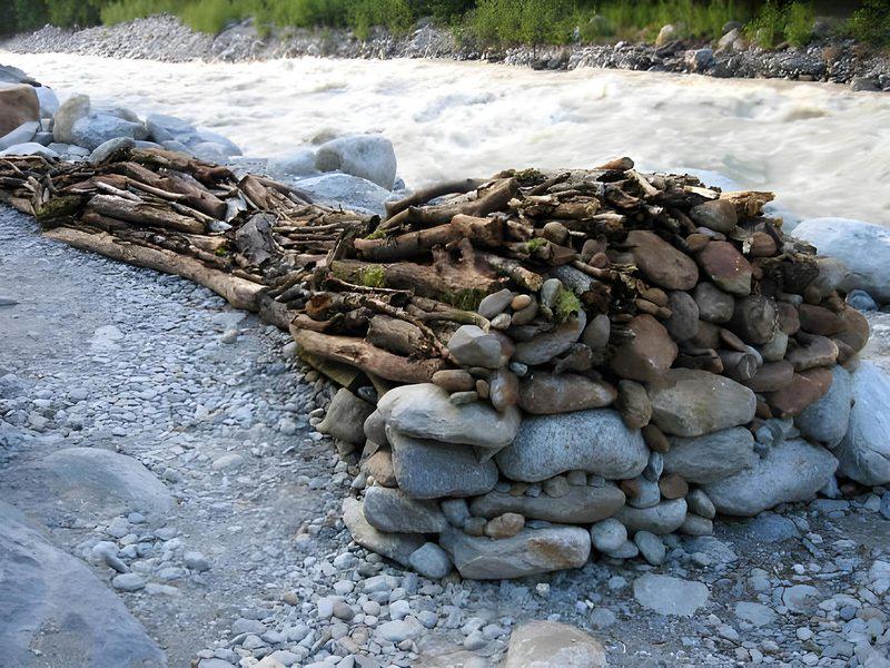 A3D66C1F9607E76B61A608C4A1AC789F