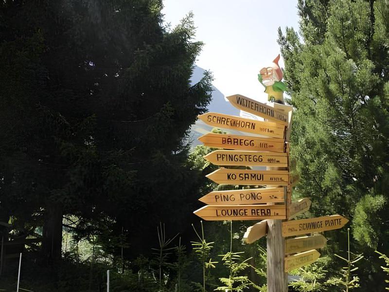 FA400C2C78ADA26FDDF94671C57A5E25