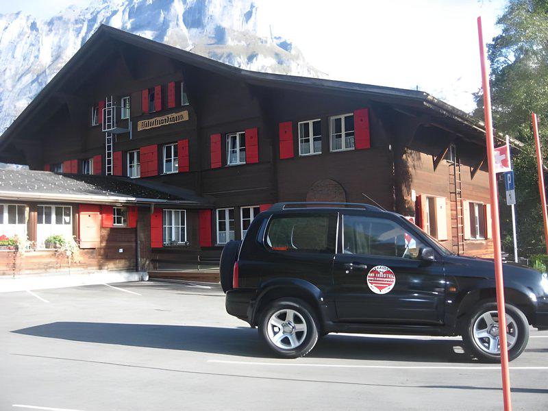 6554152A67FB656D6BDF50A7B4B47141