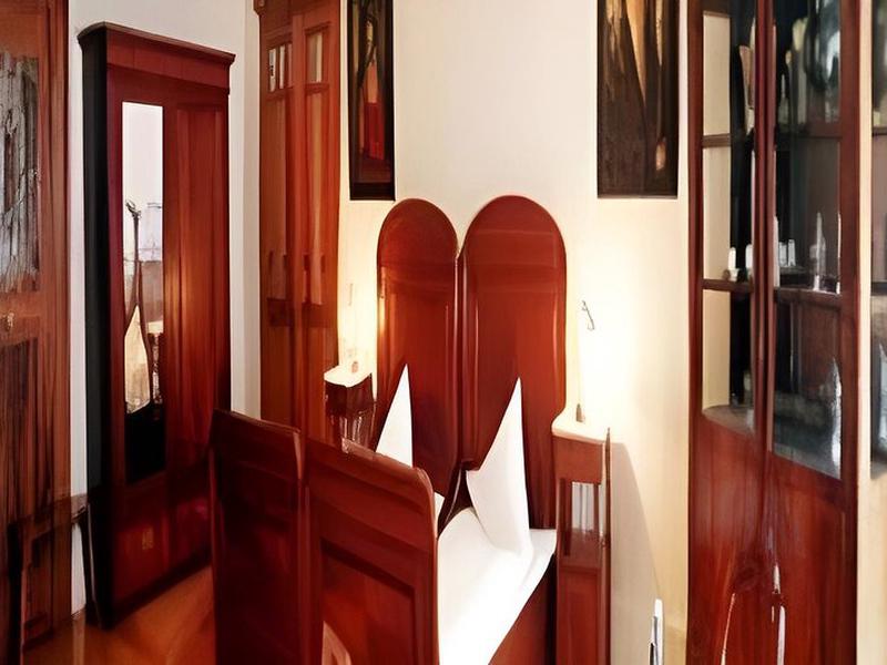 2F8D91A8B9FB380D8733A340F8FC5DB3