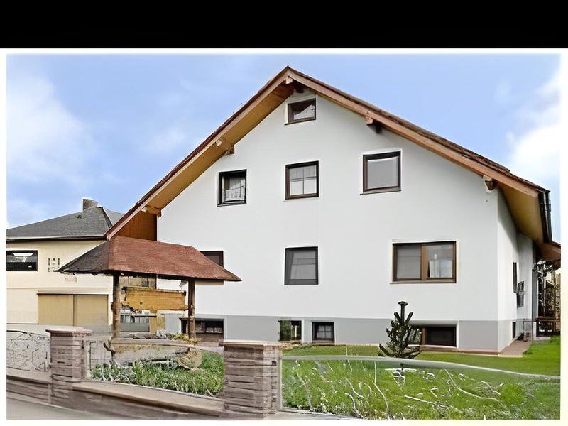 0EADAE9D87A434F0857AB644061E5F2E