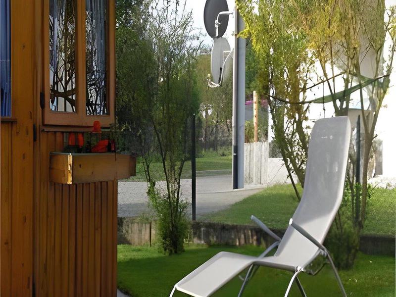 F7CB1E40AA224E295AB6069E0FC34DFA