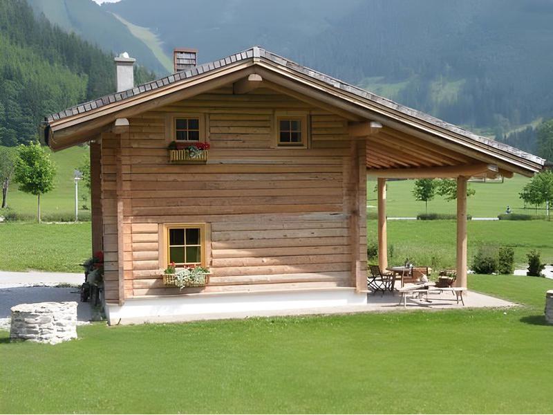 84FFA6ECDAB96A8FC150B82C18FF2966