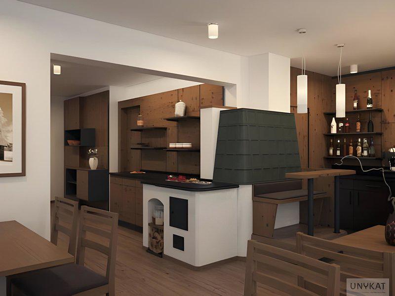 279971B4A3EC78AE0CC632080BA8E132