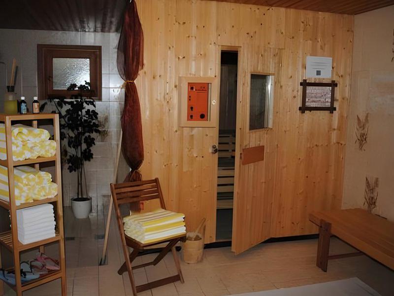 388E41B3646E17F3800007732B074B6D