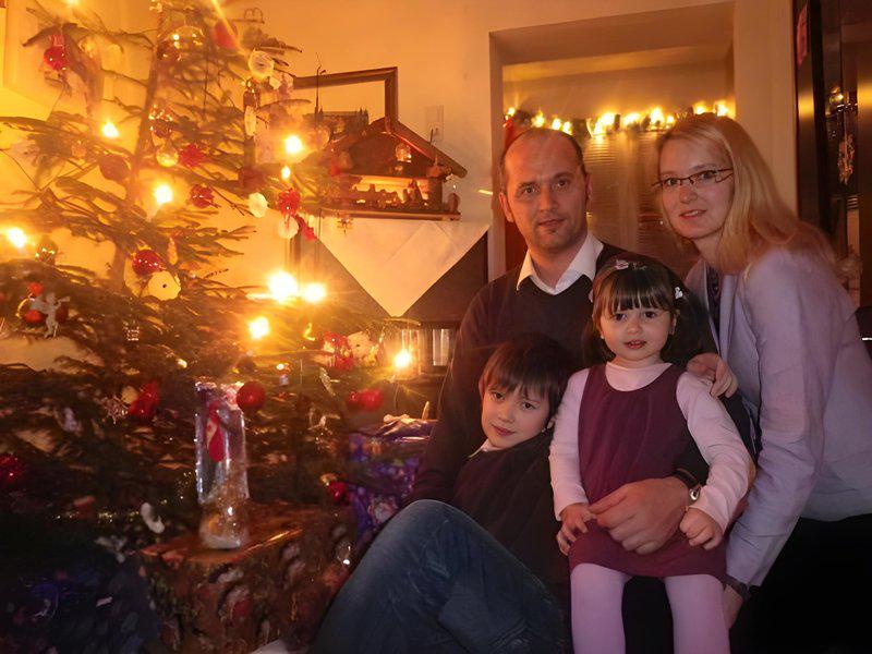 7B118758DBBB87B791F132B86E792572