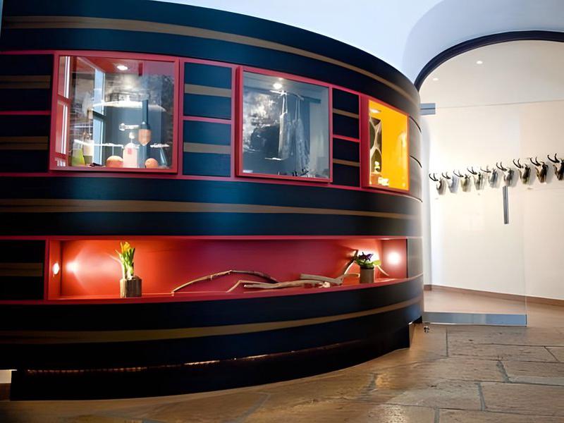 60D9948323AB16297B6E3F0DA497E08D