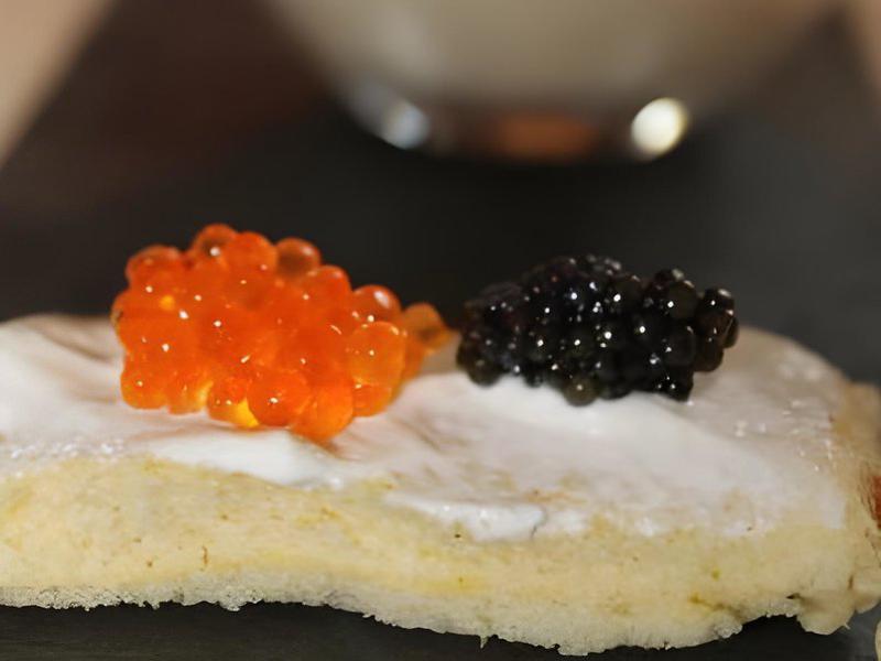 D58080AE145313BB765770985E1FDA16