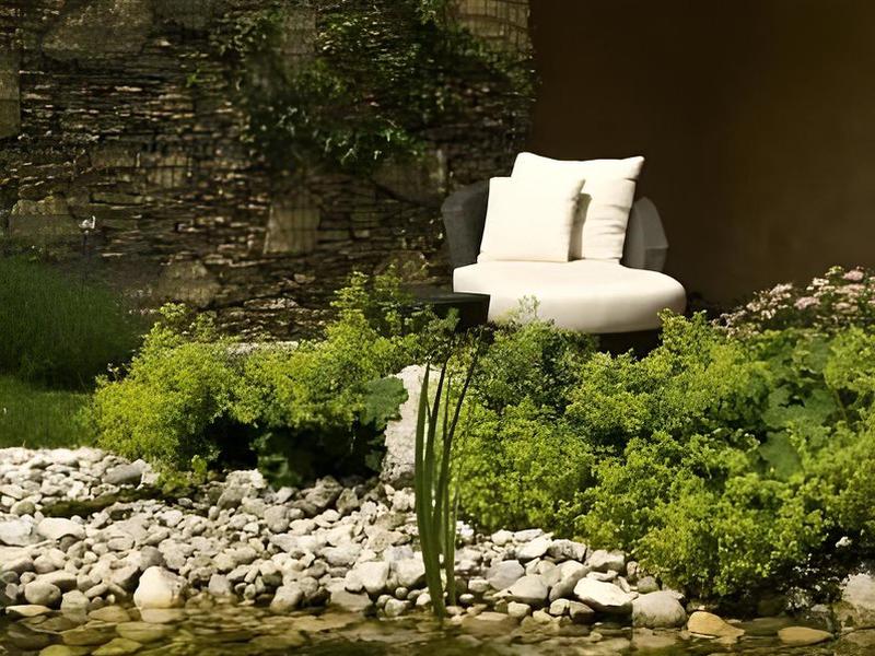 CB7B7C89ADEEA40D6A1D1153ECEB116D