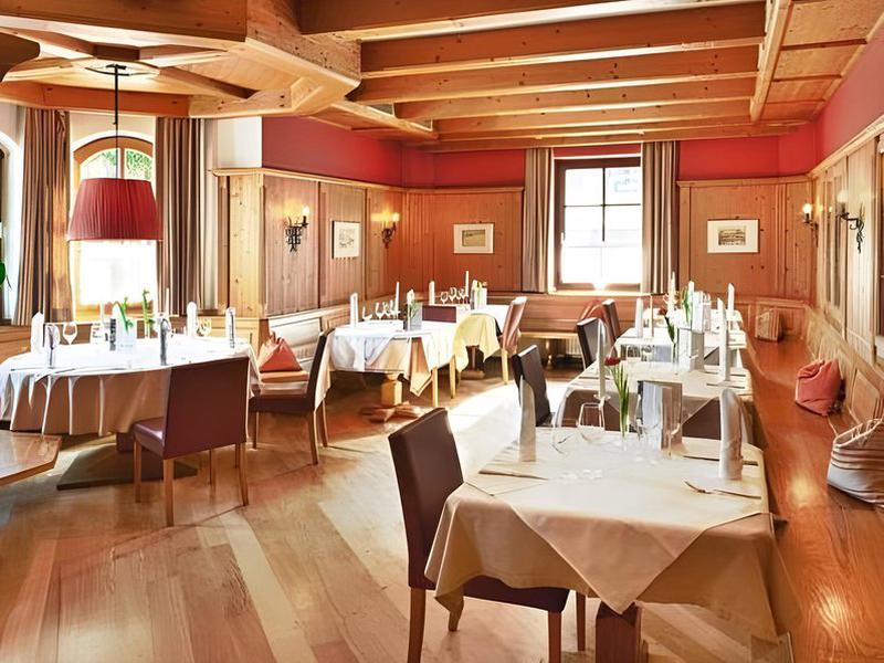 BD20C070ABE122415D0A8CA750B57ED8