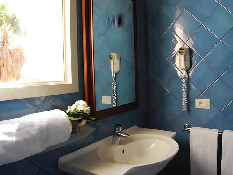 956534991699FA4C2B828E9AC04D5EB4