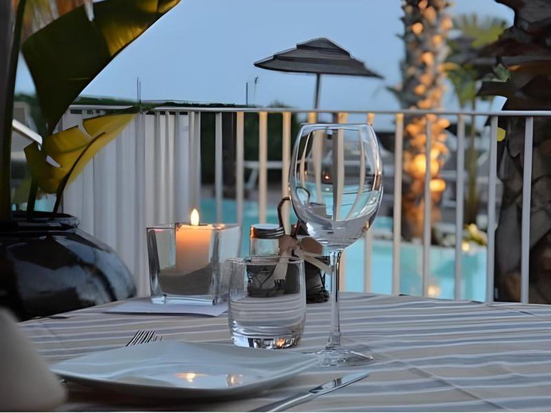 D23A621B2452407B883A1CA94B7C588B