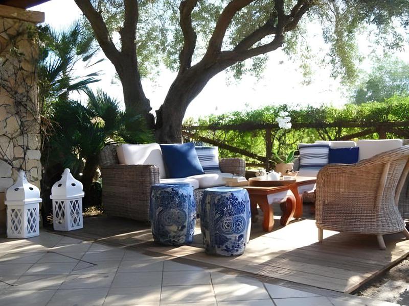 537311F64FCBD2B6B77D9AD909F89022