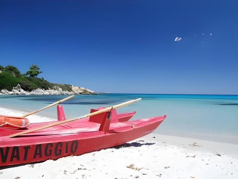 20277B3D9B7754008E9B157FBCB658C8