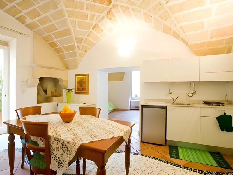 165CB38AFC0F17DF6761C3722D3A4110