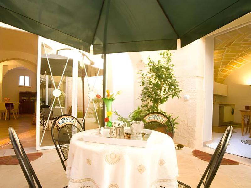 E7842F8AE2CB93A53B8A48AA6E6BFFE1