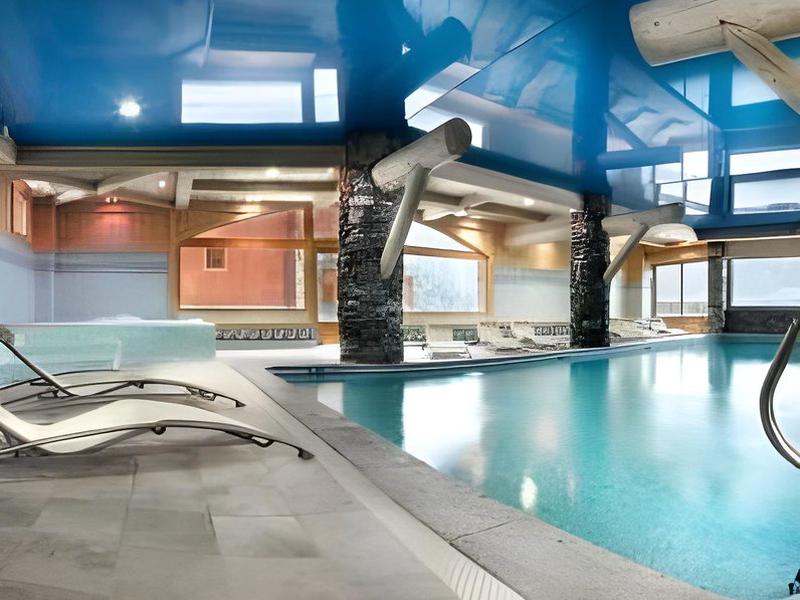 81690CBC069E4715F60D117F7FFF4AF8