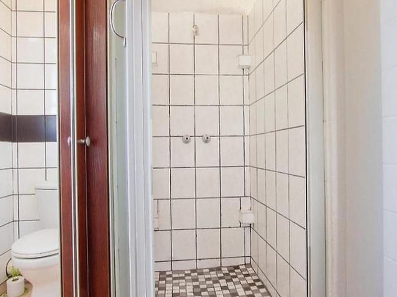 02E863EE1BEF1A3E630B7A2E27A1B60E