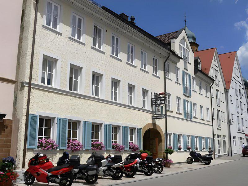 484B68ED182D37B5BC44BBDA4BD1222C