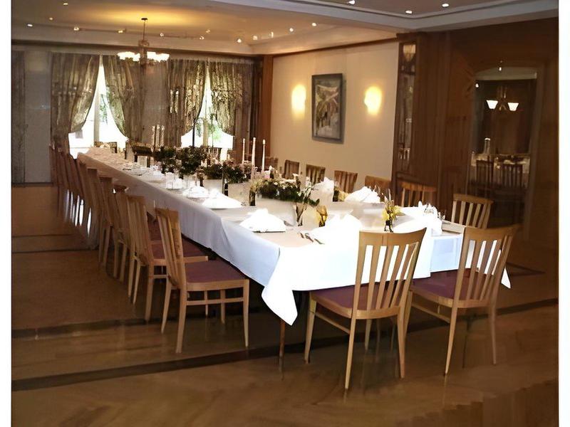 32FF7E69746D6DC7A9E62561B0DDE54A