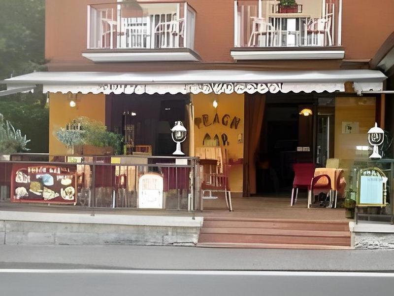 2F4475B36B577FF75F6527CE5B45CCB4