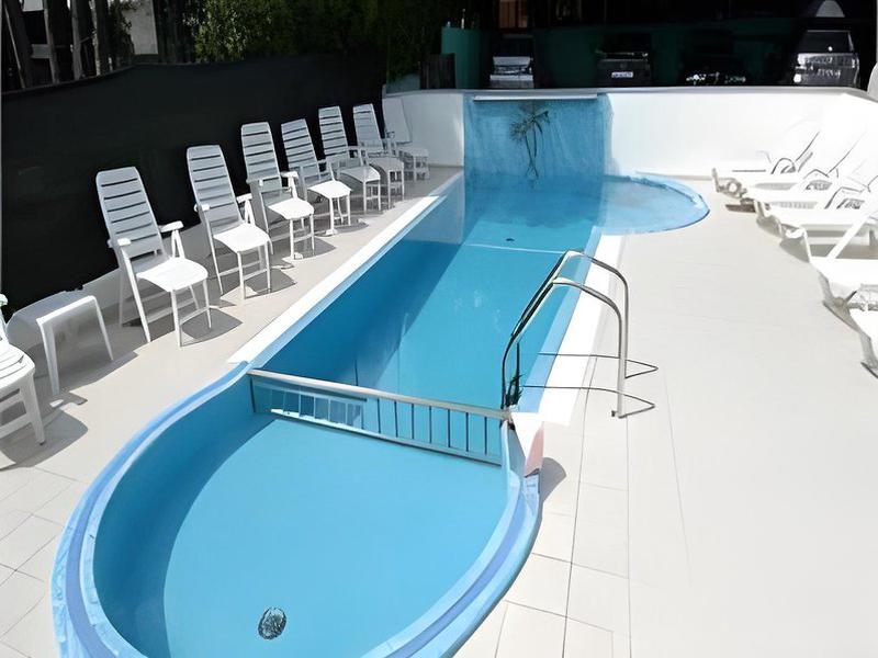 DBB4C3312A1314D4AC0231A56013B9DB